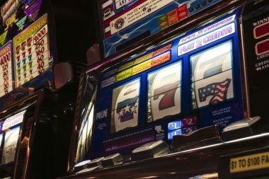 Weekly reload offer selection during Asian Games