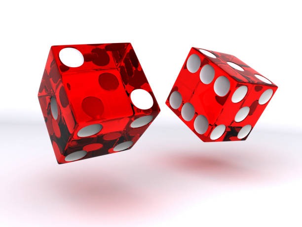 Togel 2D prediction interface on ducati slot